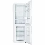 Двухкамерный холодильник Атлант ХМ-4621-101-NL — изображение 7