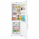 Двухкамерный холодильник Атлант ХМ-4421-000-N — изображение 5