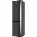 Двухкамерный холодильник Атлант ХМ-4624-159-ND — изображение 3