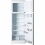 Двухкамерный холодильник Атлант МХМ-2819-90 — изображение 3