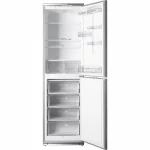 Двухкамерный холодильник Атлант ХМ-6025-080 — изображение 4