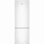 Двухкамерный холодильник Атлант ХМ-4613-101