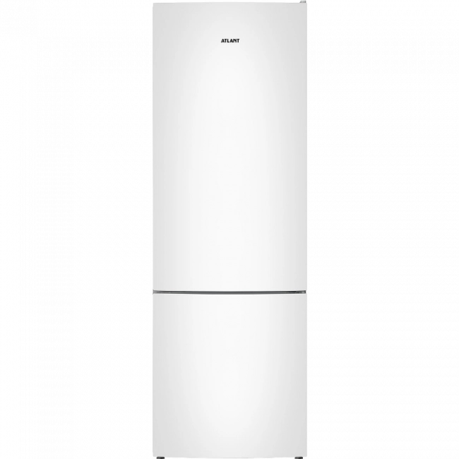 8337473787792338.png Двухкамерный холодильник Атлант ХМ-4613-101 — изображение 1