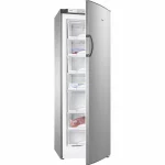 Морозильник Атлант М-7204-160 — изображение 9