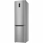 Двухкамерный холодильник Атлант ХМ-4626-149-ND — изображение 3