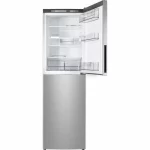 Двухкамерный холодильник Атлант ХМ-4623-140 — изображение 9