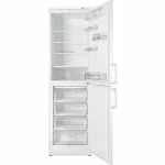 Двухкамерный холодильник Атлант ХМ-4025-000 — изображение 6