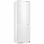 Двухкамерный холодильник Атлант ХМ-6021-031 — изображение 2