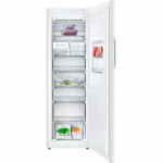 Морозильник Атлант NO FROST  М-7606-100-ND — изображение 9