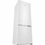 Узкий двухкамерный холодильник Атлант ХМ-4209-000 — изображение 2