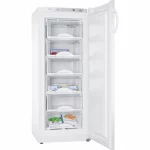 Морозильник Атлант М-7203-100 — изображение 7