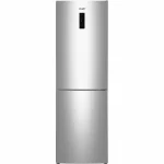 Двухкамерный холодильник Атлант ХМ-4621-181-NL