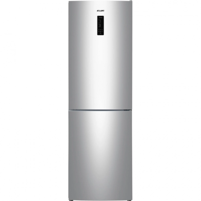 8451251663017093-800x800-1.jpg Двухкамерный холодильник Атлант ХМ-4621-181-NL — изображение 1