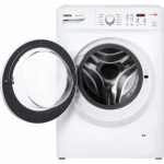 Стандартная стиральная машина Атлант СМА 70С105-00 — изображение 8