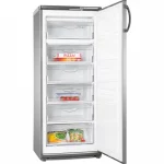 Морозильник Атлант М-7184-060 — изображение 7