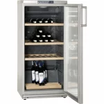 Торговый холодильник однокамерный Атлант ХТ-1007-000 — изображение 9