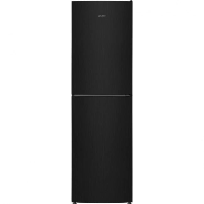852981046795682-800x800-1.jpg Двухкамерный холодильник Атлант ХМ-4623-151 — изображение 1
