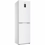 Двухкамерный холодильник Атлант ХМ-4425-009-ND — изображение 2