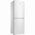 Двухкамерный холодильник Атлант ХМ-4612-101 — изображение 4