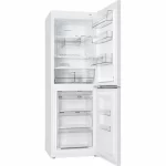 Двухкамерный холодильник Атлант ХМ-4619-109-ND — изображение 5