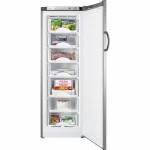 Морозильник Атлант М-7204-160 — изображение 5