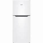 Двухкамерный холодильник Атлант ХМ-3608-109