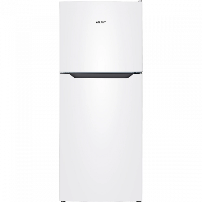 8595113367651455.png Двухкамерный холодильник Атлант ХМ-3608-109 — изображение 1