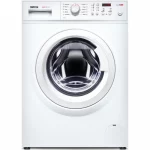 Суперузкая стиральная машина Атлант СМА 40М105-00