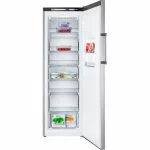 Морозильник Атлант NO FROST  М-7606-180-N — изображение 9