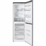 Двухкамерный холодильник Атлант ХМ-4619-189-ND — изображение 7