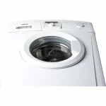 Суперузкая стиральная машина Атлант СМА 40М102-00 — изображение 5