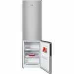 Двухкамерный холодильник Атлант ХМ-4626-181 — изображение 13