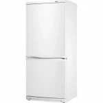 Двухкамерный холодильник Атлант ХМ-4008-022 — изображение 3