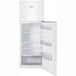 Двухкамерный холодильник Атлант ХМ-3635-109 — изображение 3