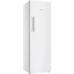 Морозильник Атлант NO FROST М-7606-100-N — изображение 2