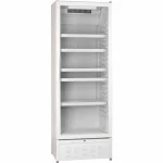 Торговый холодильник однокамерный Атлант ХТ-1001-000 — изображение 2