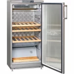 Торговый холодильник однокамерный Атлант ХТ-1007-000 — изображение 7