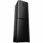 Двухкамерный холодильник Атлант ХМ-4625-159-ND — изображение 4