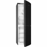 Двухкамерный холодильник Атлант ХМ-4621-151 — изображение 5
