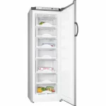 Морозильник Атлант М-7204-180 — изображение 7