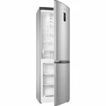 Двухкамерный холодильник Атлант ХМ-4421-089-ND — изображение 6