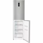 Двухкамерный холодильник Атлант ХМ-4625-149-ND — изображение 14