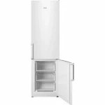 Двухкамерный холодильник Атлант ХМ-4426-000-N — изображение 10