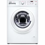 Узкая стиральная машина Атлант СМА 50У105-00