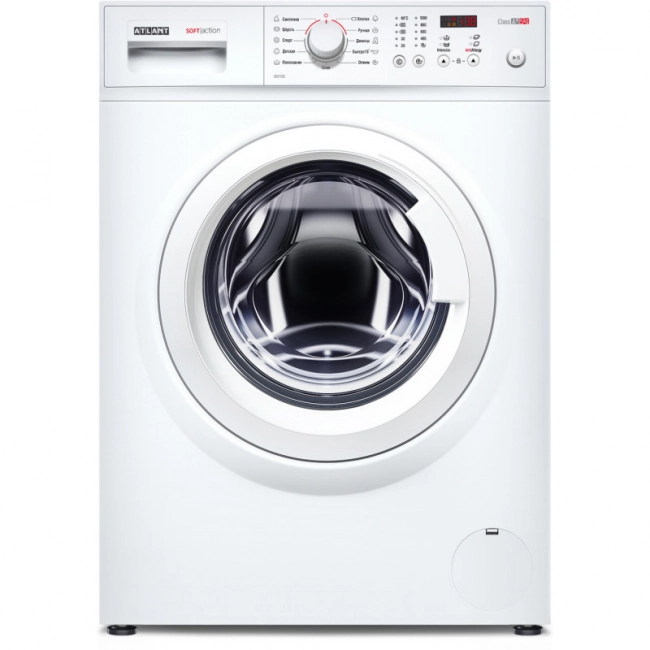 8795663359743039-800x800-1.jpg Узкая стиральная машина Атлант СМА 50У105-00 — изображение 1