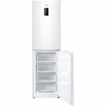 Двухкамерный холодильник Атлант ХМ-4425-009-ND — изображение 12