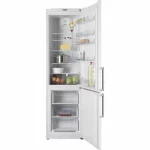 Двухкамерный холодильник Атлант ХМ-4426-100-N — изображение 4