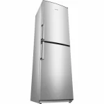 Двухкамерный холодильник Атлант ХМ-4423-080-N — изображение 16