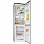 Двухкамерный холодильник Атлант ХМ-4624-149-ND — изображение 8