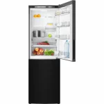 Двухкамерный холодильник Атлант ХМ-4621-151 — изображение 10